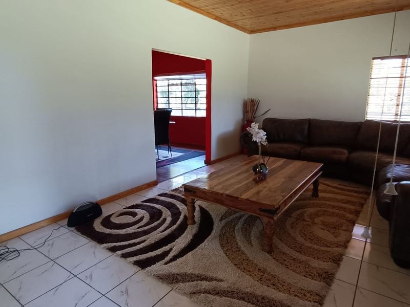 FOR SALE | Smallholding ±2Ha. - Photo 8