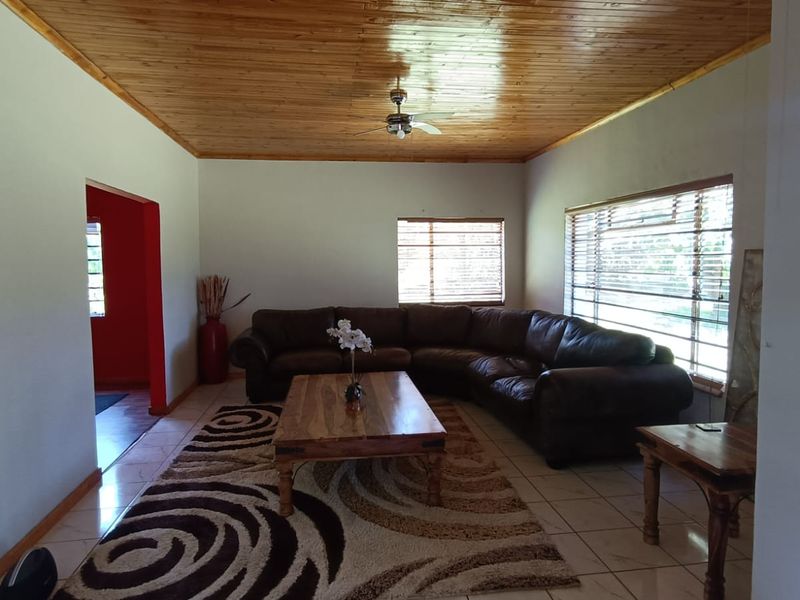 FOR SALE | Smallholding ±2Ha. - Photo 6