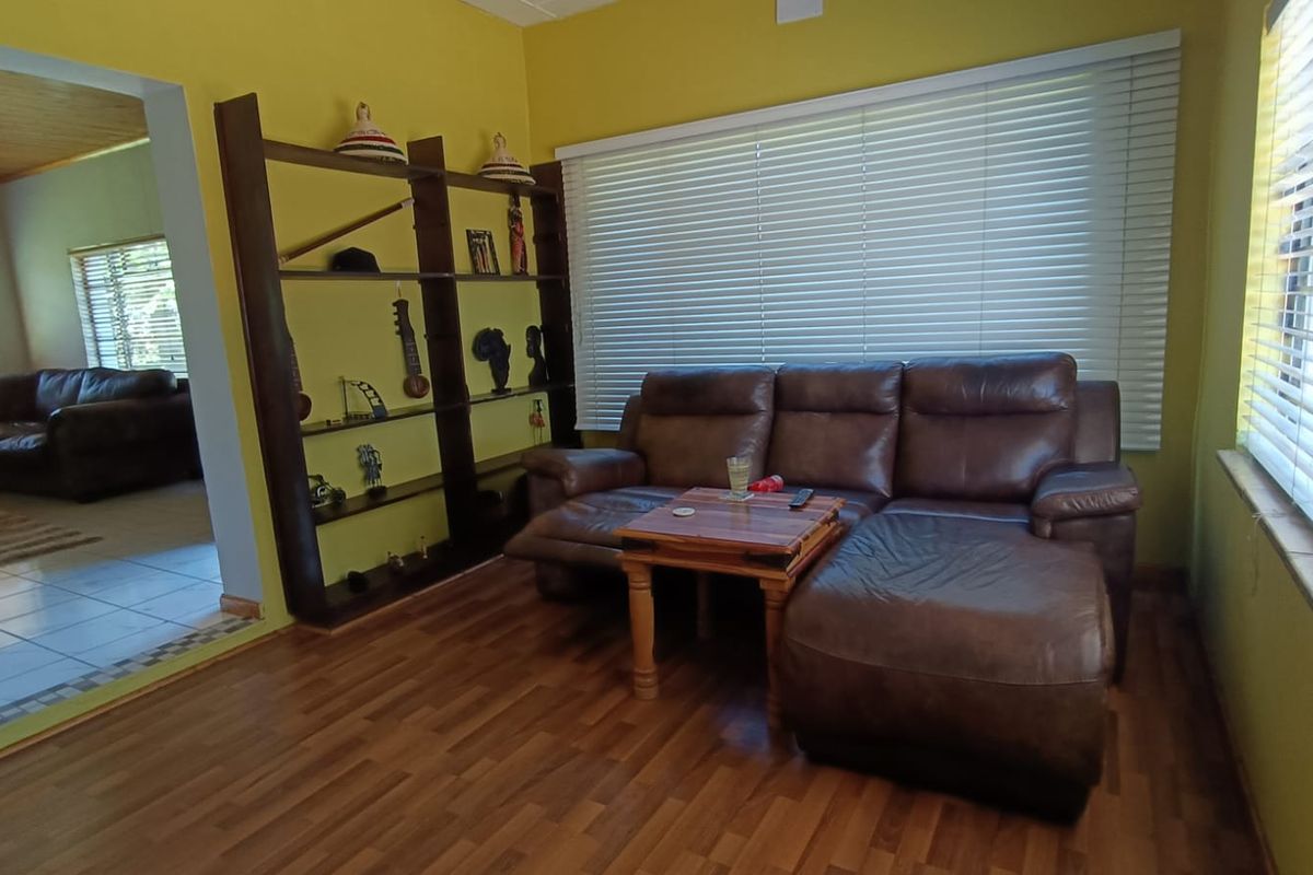 FOR SALE | Smallholding ±2Ha. - Photo 4