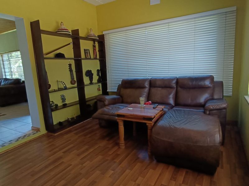 FOR SALE | Smallholding ±2Ha. - Photo 4