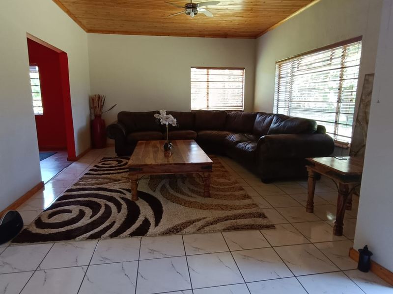 FOR SALE | Smallholding ±2Ha. - Photo 5