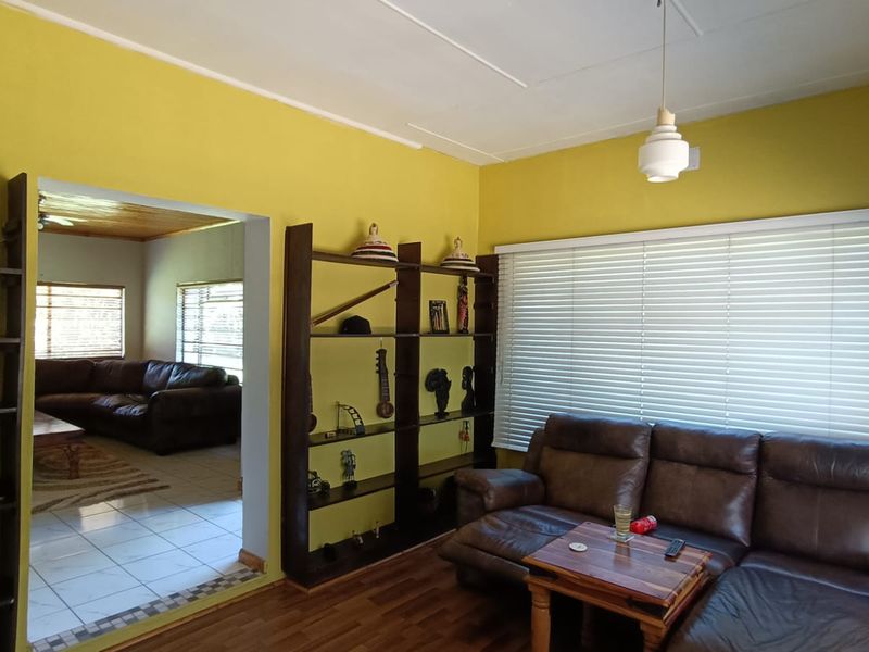 FOR SALE | Smallholding ±2Ha. - Photo 3