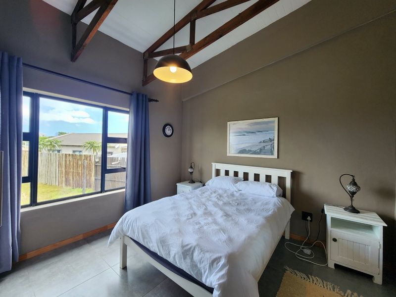 Modern Coastal Living with Scenic Views and Flexible Space - Photo 10