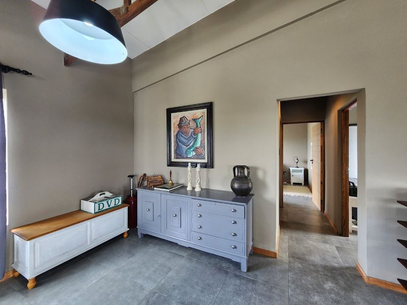 Modern Coastal Living with Scenic Views and Flexible Space - Photo 7