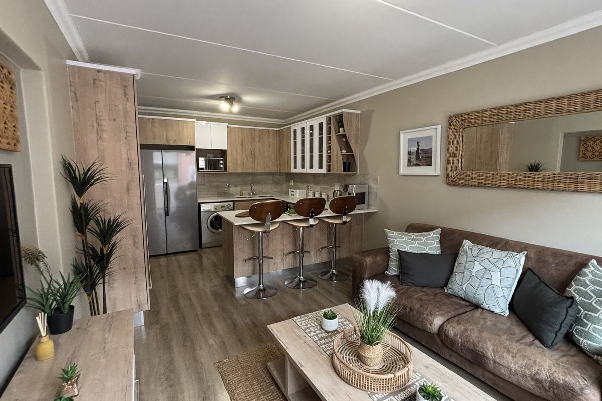 3 BEDROOM, 2 BATHROOM BRAND NEW HOME FOR SALE! - Photo 2