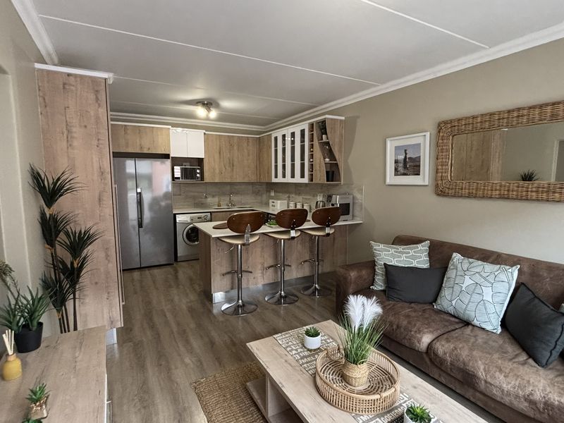 3 BEDROOM, 2 BATHROOM BRAND NEW HOME FOR SALE! - Photo 2