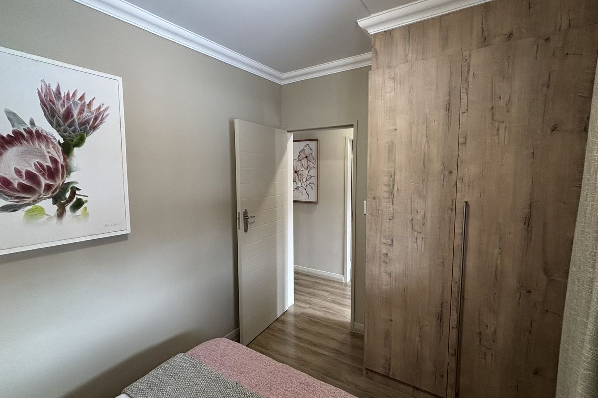 3 BEDROOM, 2 BATHROOM BRAND NEW HOME FOR SALE! - Photo 5