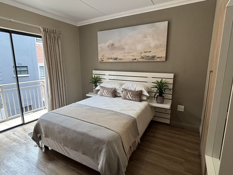 3 BEDROOM, 2 BATHROOM BRAND NEW HOME FOR SALE! - Photo 10