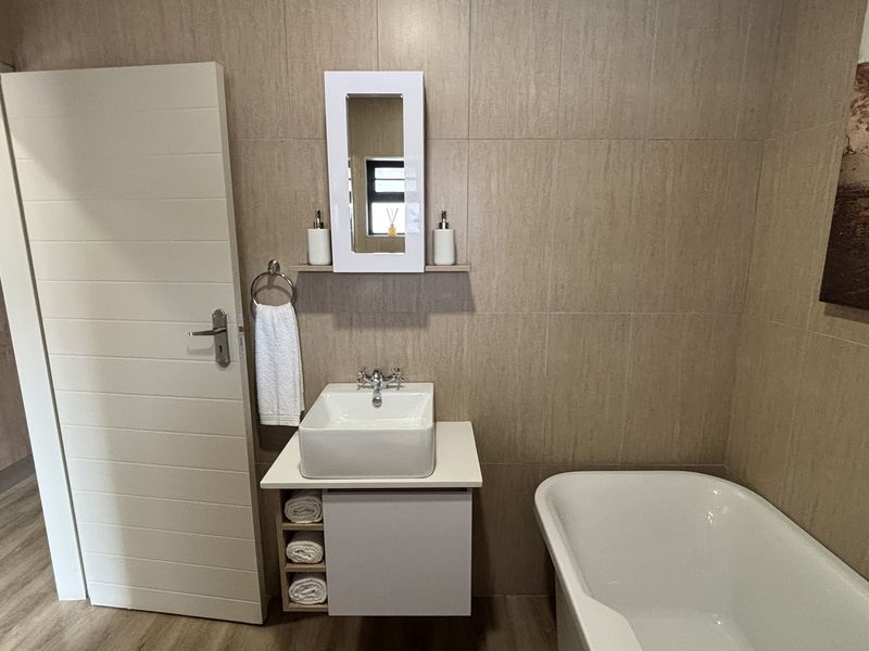 3 BEDROOM, 2 BATHROOM BRAND NEW HOME FOR SALE! - Photo 9