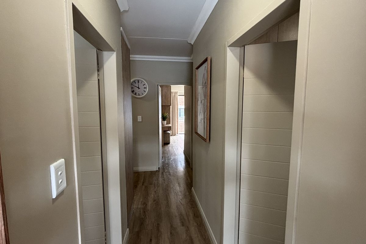 3 BEDROOM, 2 BATHROOM BRAND NEW HOME FOR SALE! - Photo 3