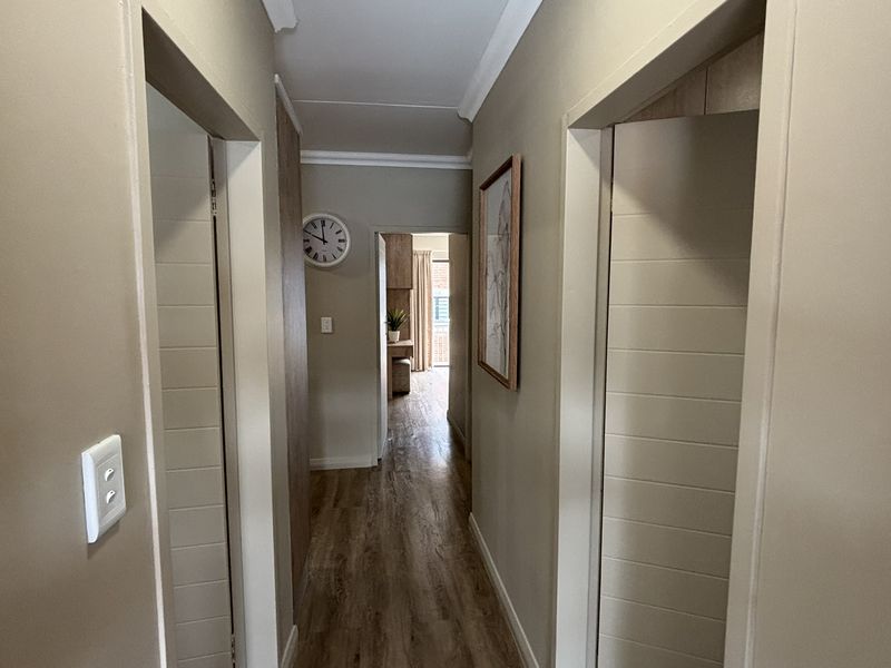 3 BEDROOM, 2 BATHROOM BRAND NEW HOME FOR SALE! - Photo 3