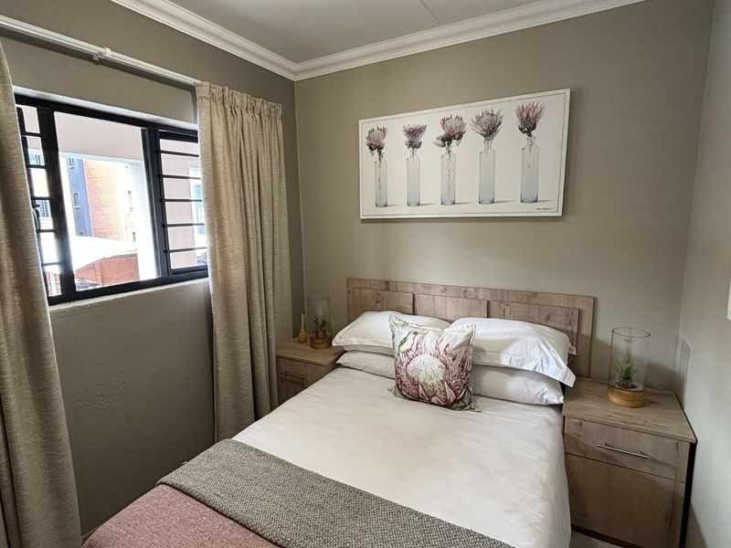 3 BEDROOM, 2 BATHROOM BRAND NEW HOME FOR SALE! - Photo 4