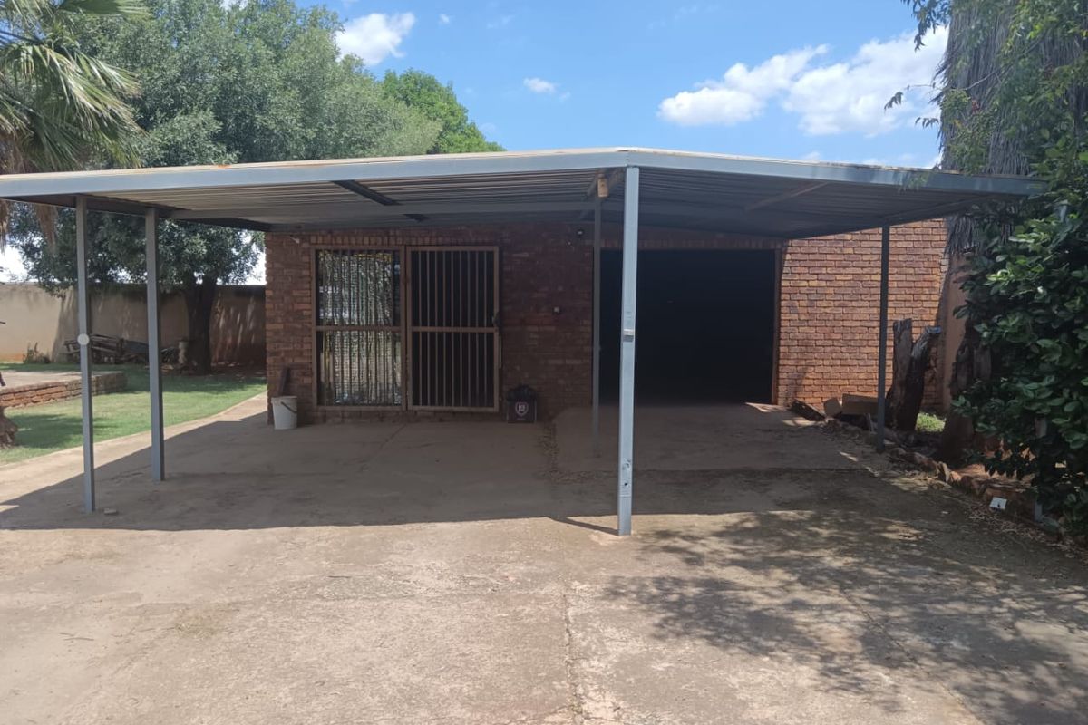 4.4 Hectare Lifestyle Plot with Modern Home and Wedding Venue - Endless Opportunities - Photo 4