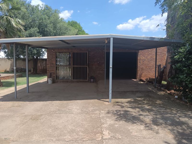 4.4 Hectare Lifestyle Plot with Modern Home and Wedding Venue - Endless Opportunities - Photo 4