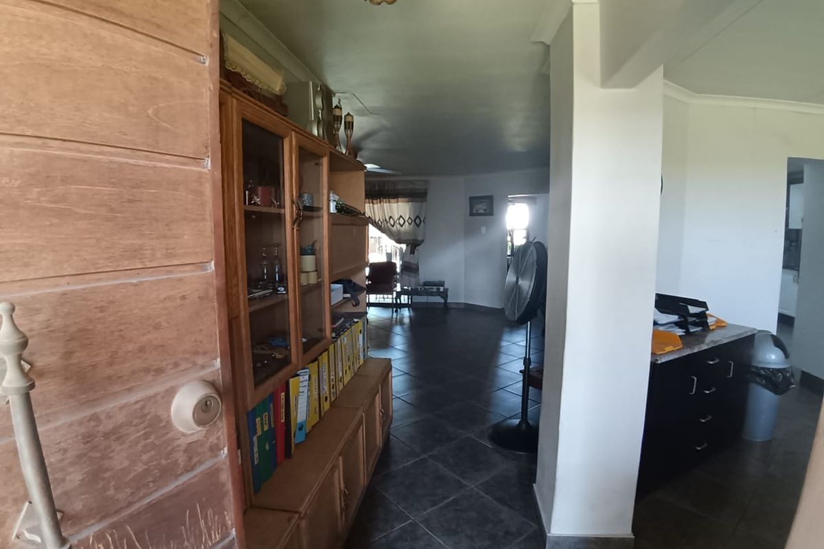 4.4 Hectare Lifestyle Plot with Modern Home and Wedding Venue - Endless Opportunities - Photo 5