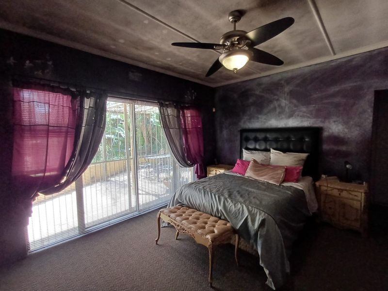 With A Little Bit Of Love & Care This Can Be Your Forever Home - Photo 7