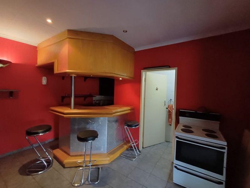 With A Little Bit Of Love & Care This Can Be Your Forever Home - Photo 6