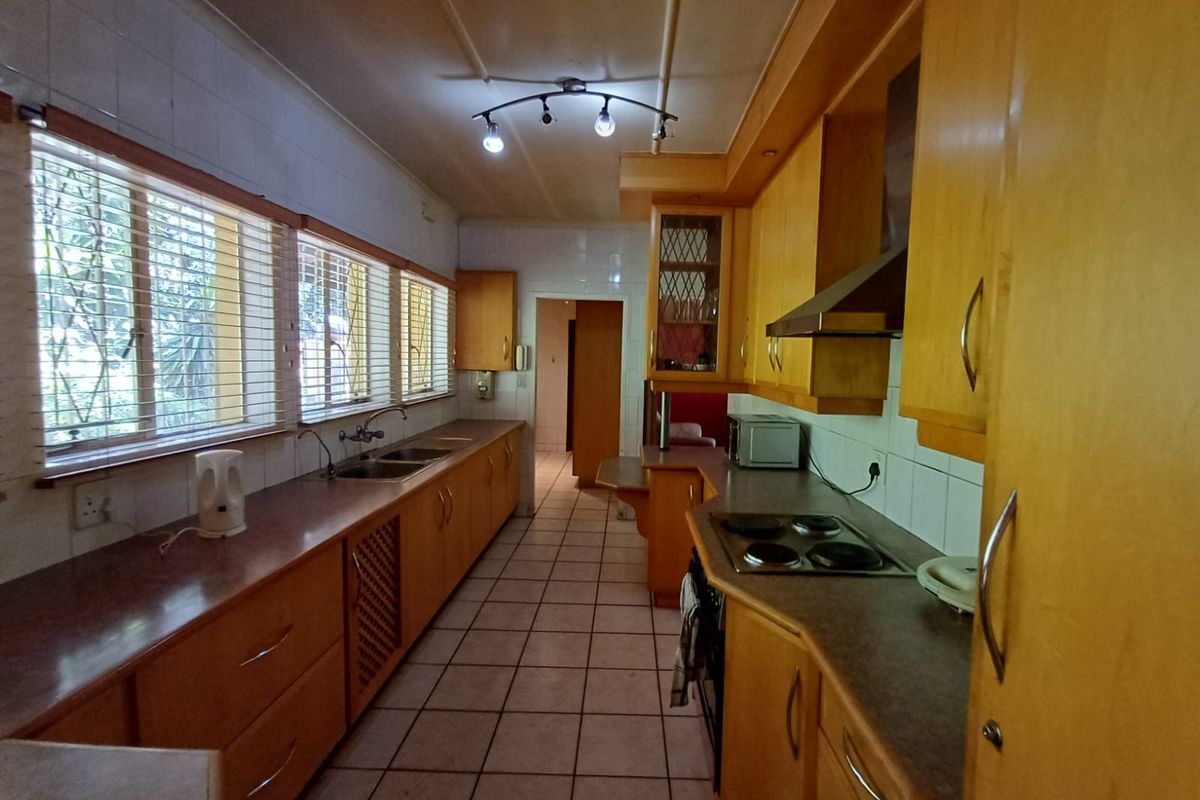 With A Little Bit Of Love & Care This Can Be Your Forever Home - Photo 3