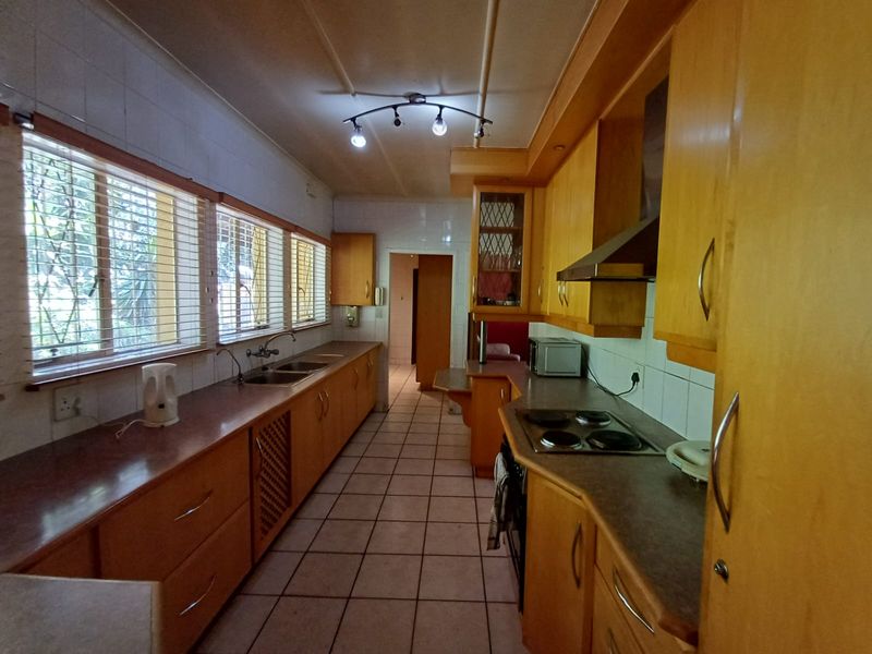 With A Little Bit Of Love & Care This Can Be Your Forever Home - Photo 3