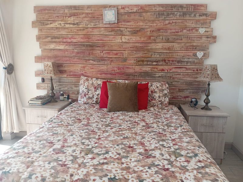 EXCEPTIONAL DUAL-LIVING PROPERTY – TWO HOMES ON ONE ERF IN SECUNDA - Photo 7