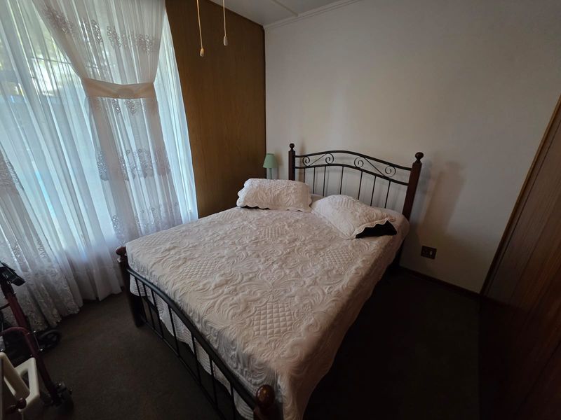 Beautiful Family Home for Sale in Sasolburg – Close to CBD! - Photo 7