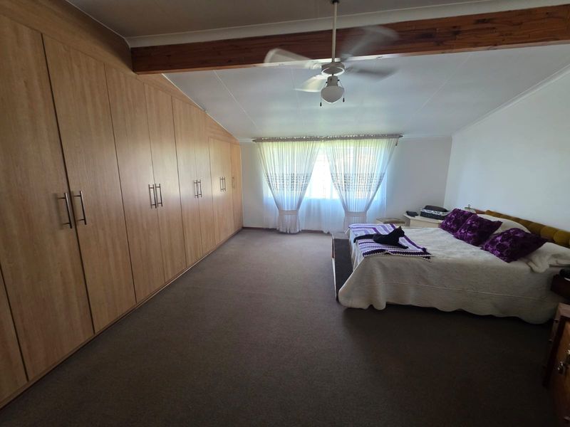 Beautiful Family Home for Sale in Sasolburg – Close to CBD! - Photo 2