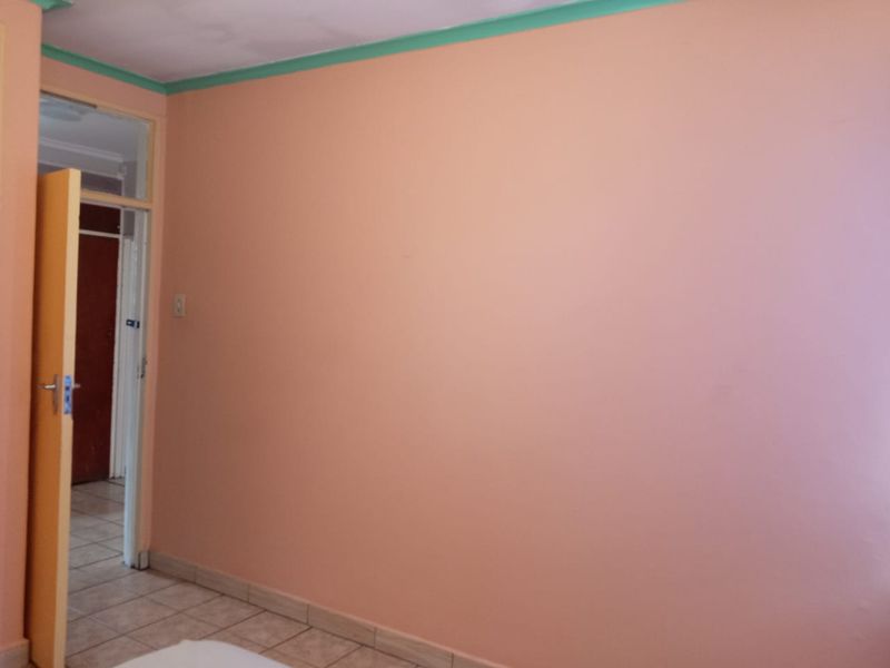 BEAUTIFUL HOUSE TO RENT – SASOLBURG AVAILABLE IMMEDIATELY Spacious and well-maintained family home - Photo 5