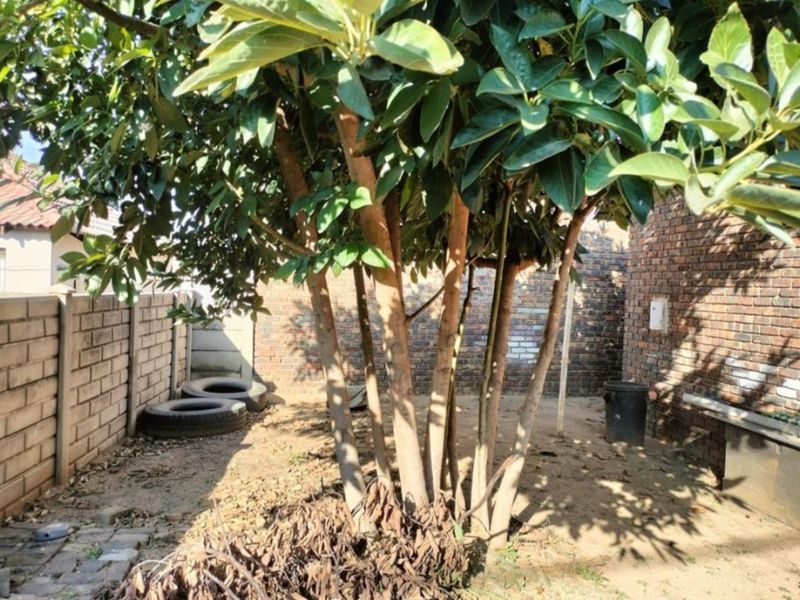 Investment Opportunity - Photo 5