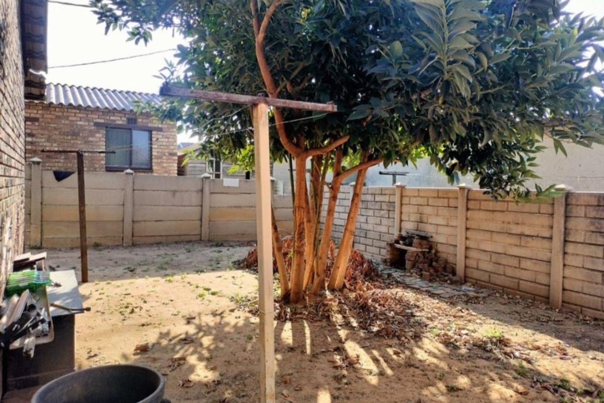 Investment Opportunity - Photo 4