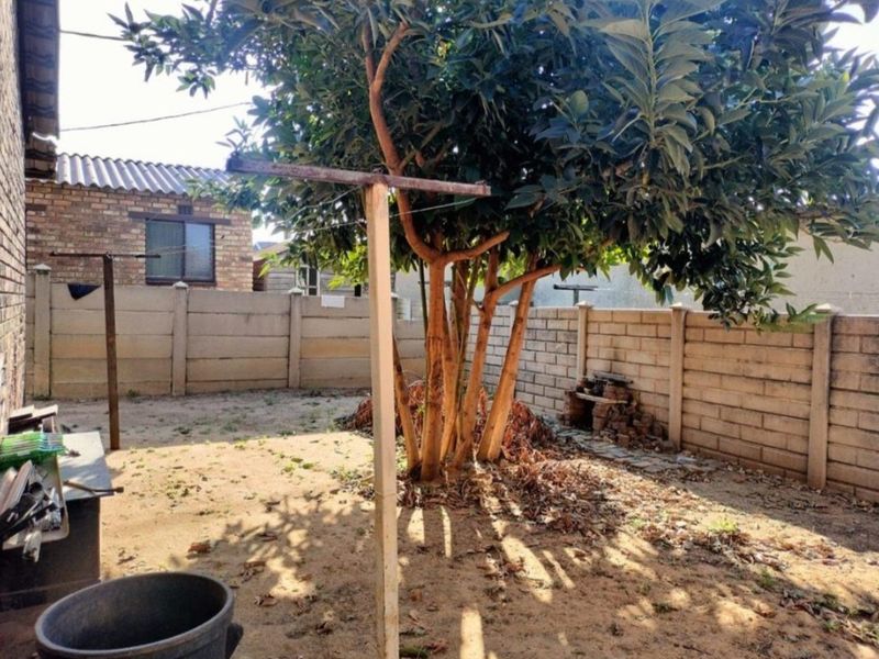 Investment Opportunity - Photo 4