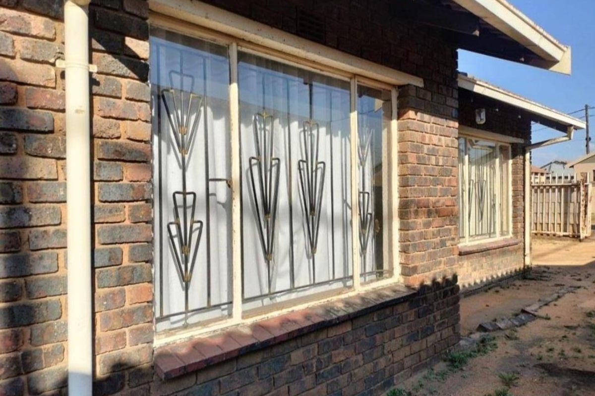 Investment Opportunity - Photo 2