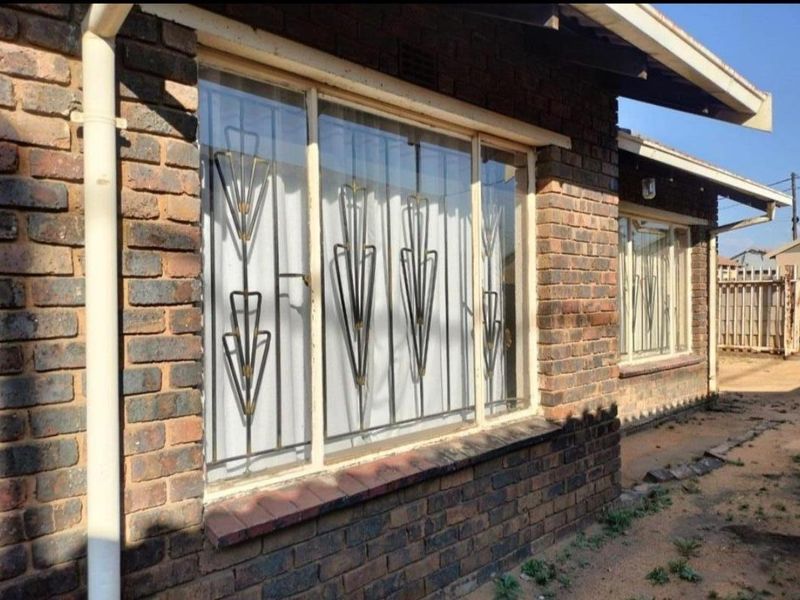 Investment Opportunity - Photo 2