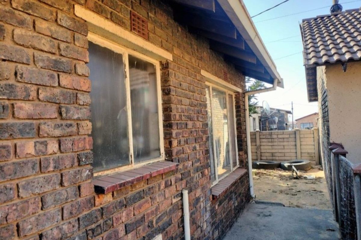 Investment Opportunity - Photo 3