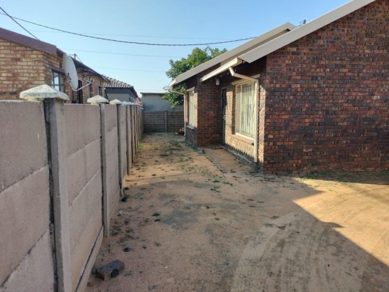 Investment Opportunity - Photo 7