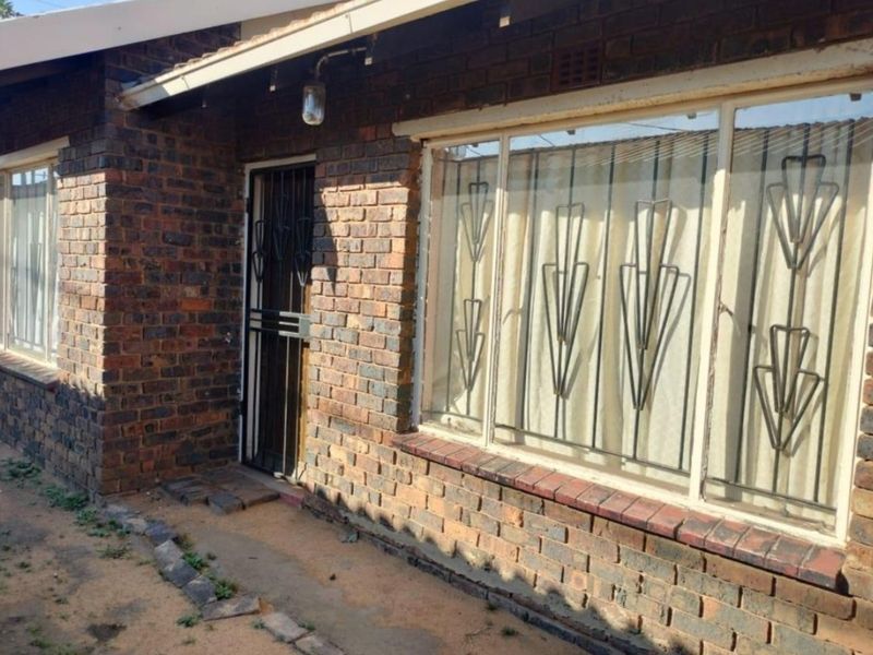 Investment Opportunity - Photo 6