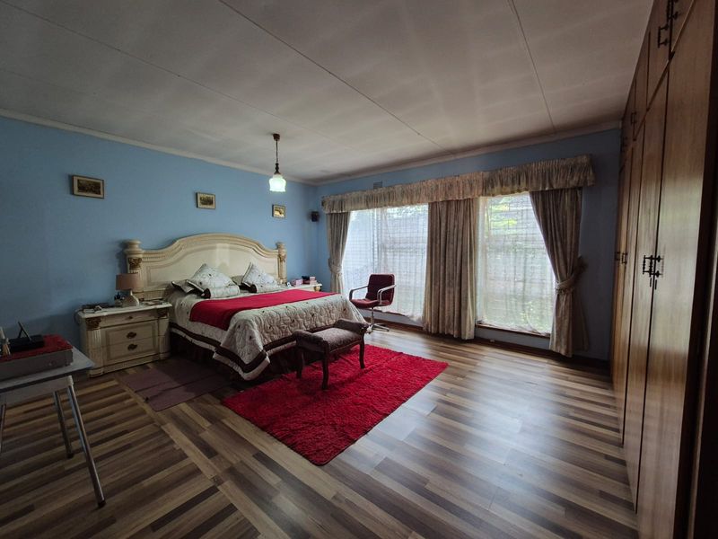 !HIGH Potential Home NEAR VUT! - Photo 10