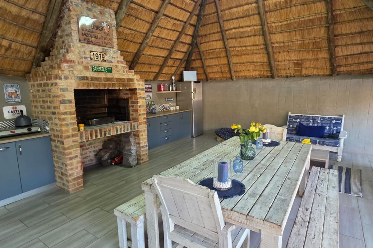 EXCEPTIONAL  INVESTMENT PROPERTY in SE 7!!! - Photo 5