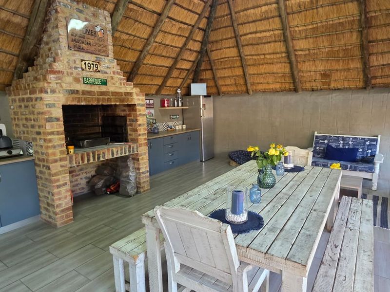 EXCEPTIONAL  INVESTMENT PROPERTY in SE 7!!! - Photo 5