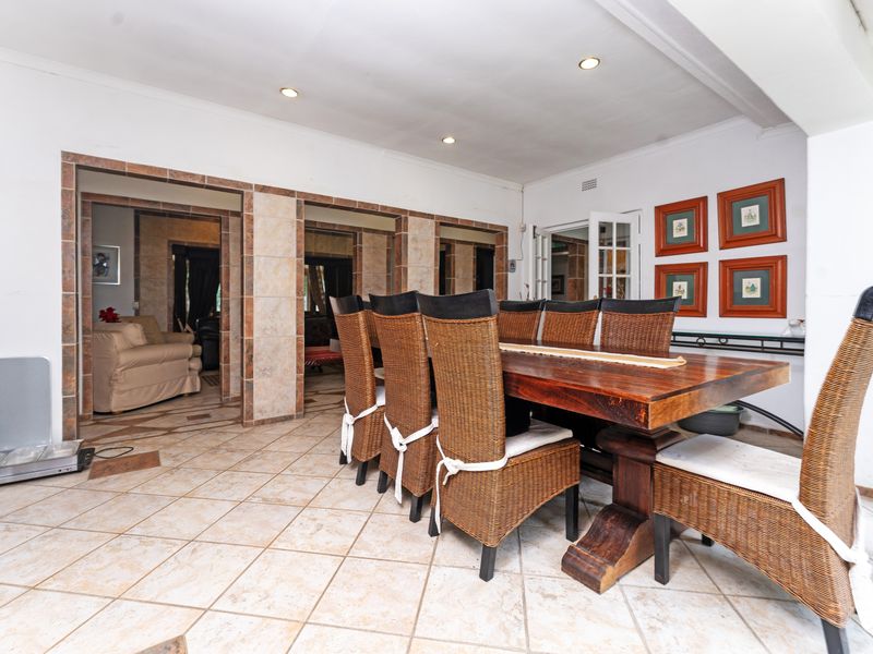 Spacious Multi-Level Family Home with Cottage Potential in Glenadrienne - Photo 4