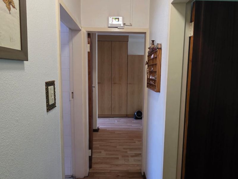 TOWNHOUSE IN POPULAR SE 3!! Full title!!! - Photo 10