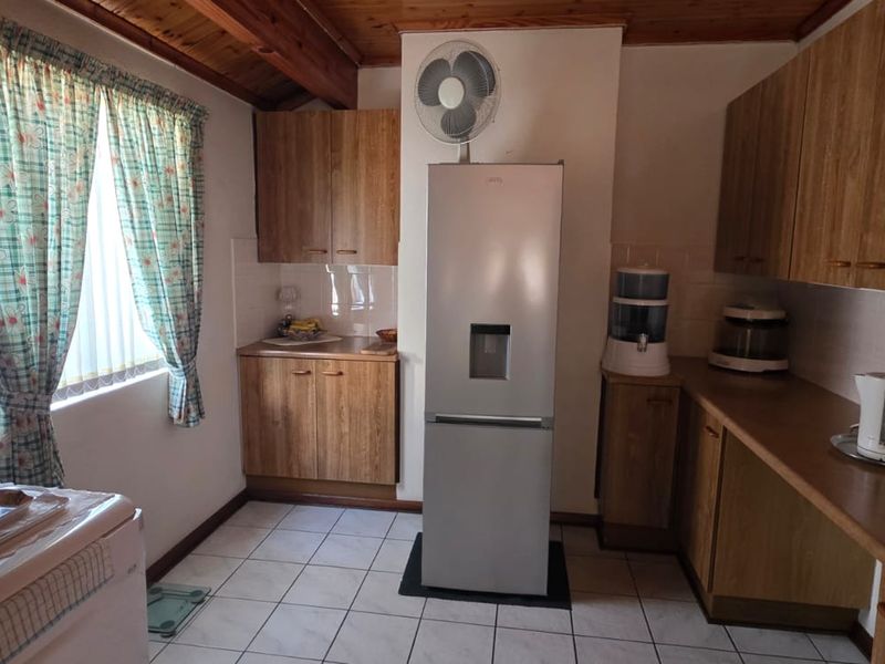 TOWNHOUSE IN POPULAR SE 3!! Full title!!! - Photo 9