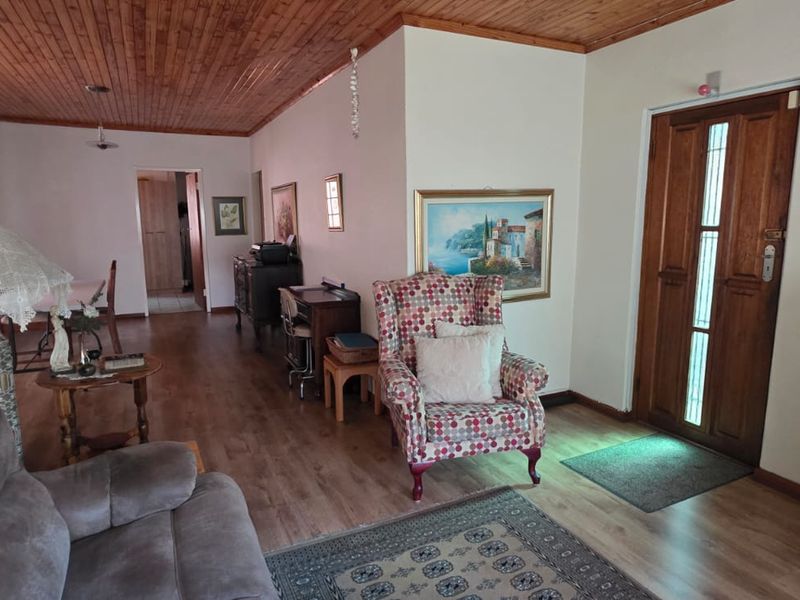 TOWNHOUSE IN POPULAR SE 3!! Full title!!! - Photo 7