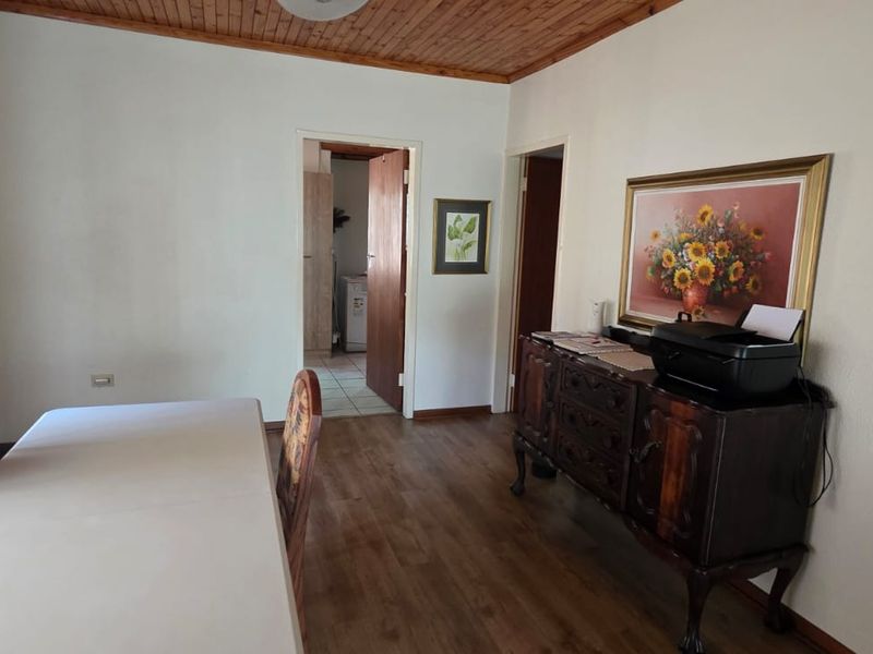 TOWNHOUSE IN POPULAR SE 3!! Full title!!! - Photo 8