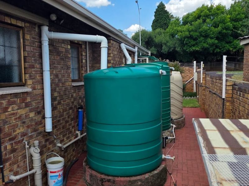 TOWNHOUSE IN POPULAR SE 3!! Full title!!! - Photo 3