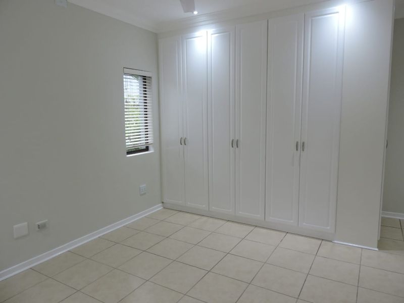 2 Bedroom Pet-Friendly Townhouse To Rent in Ballito - Photo 8