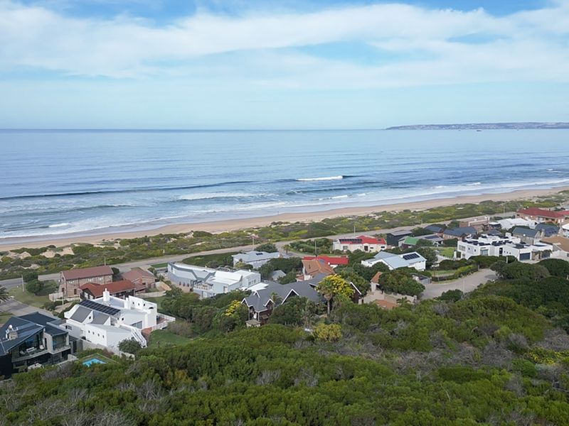 Pet-friendly Beach House & Apartment to Rent in the Garden Route - Photo 5
