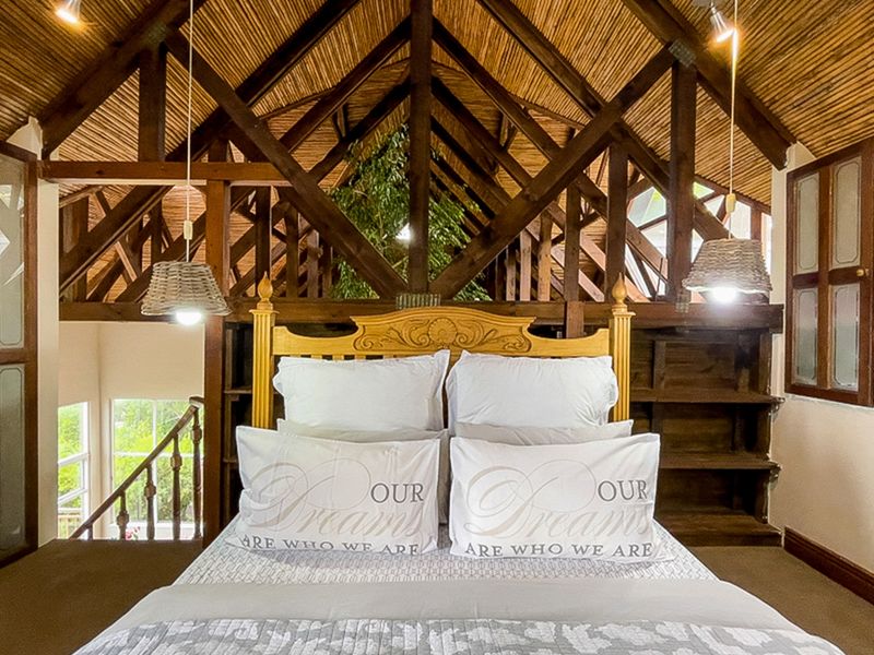 Pet-friendly Beach House & Apartment to Rent in the Garden Route - Photo 9