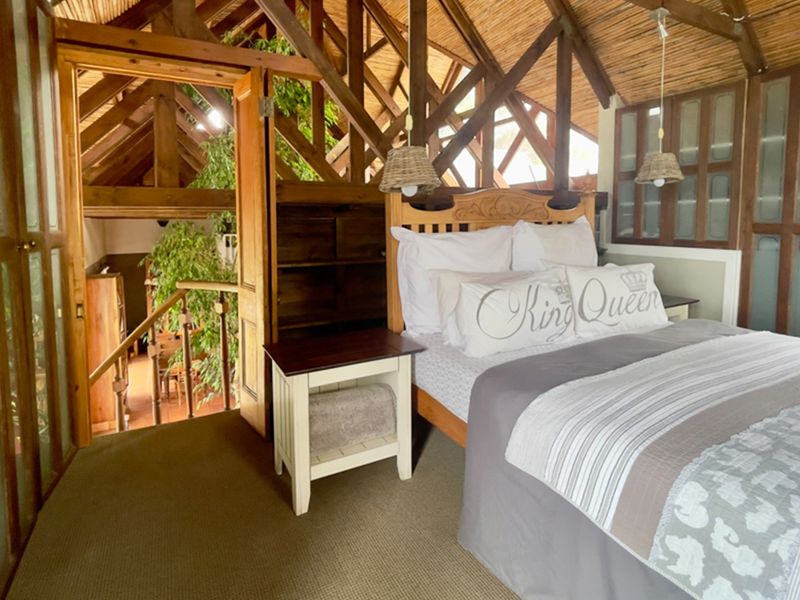 Pet-friendly Beach House & Apartment to Rent in the Garden Route - Photo 10