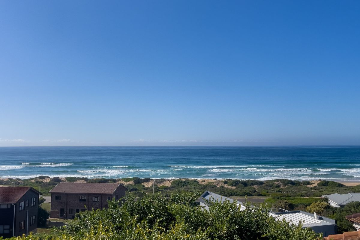 Pet-friendly Beach House & Apartment to Rent in the Garden Route - Photo 4