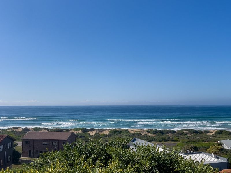 Pet-friendly Beach House & Apartment to Rent in the Garden Route - Photo 4